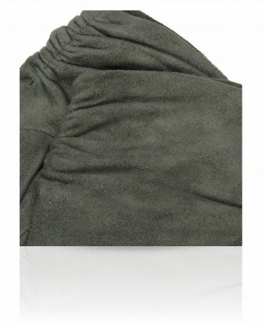 Перчатки Женские S81_DESTRA/CHARС